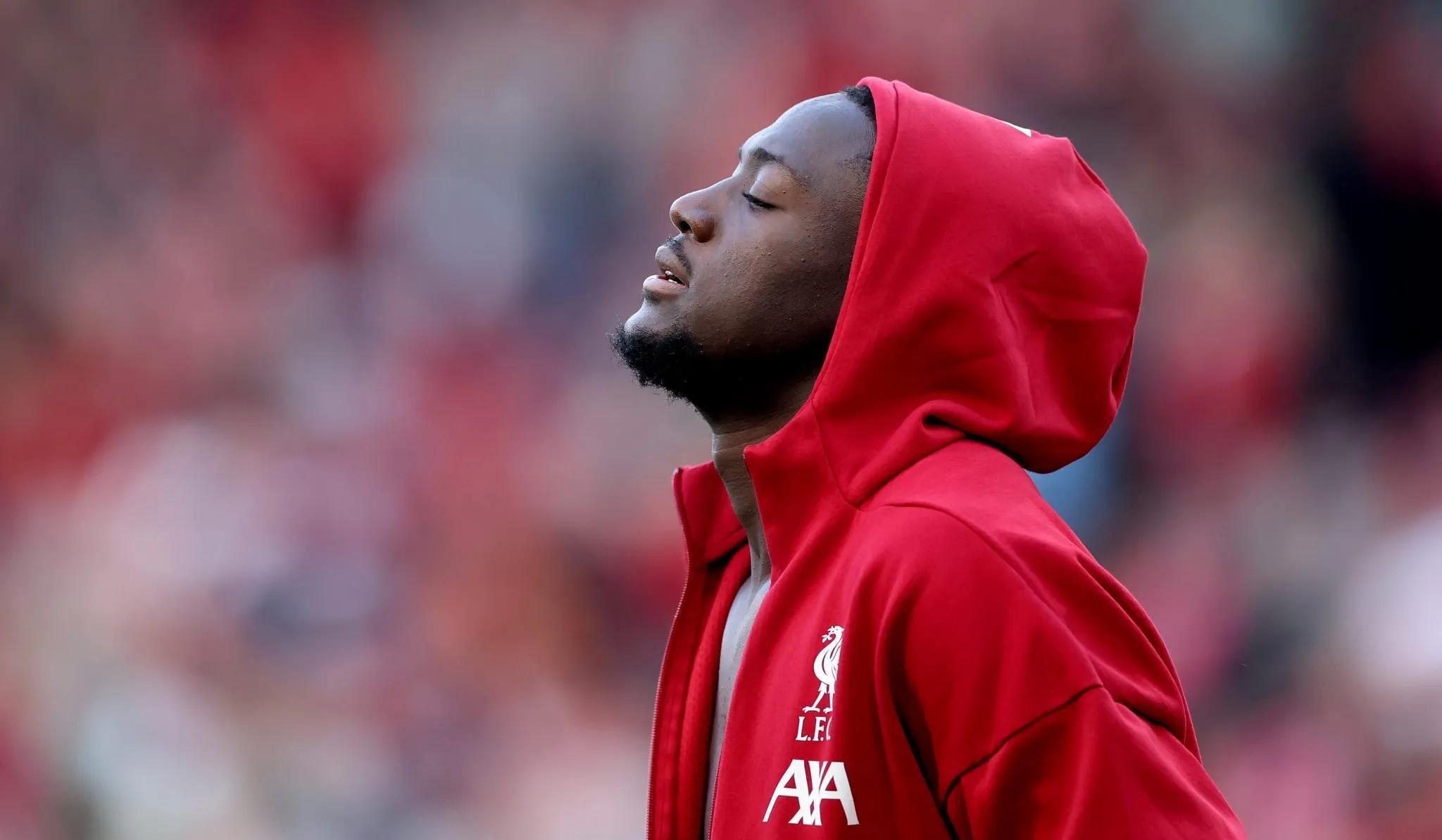 斯基拉：科纳特决定今夏自由身离队，已拒绝沙特的巨额报价